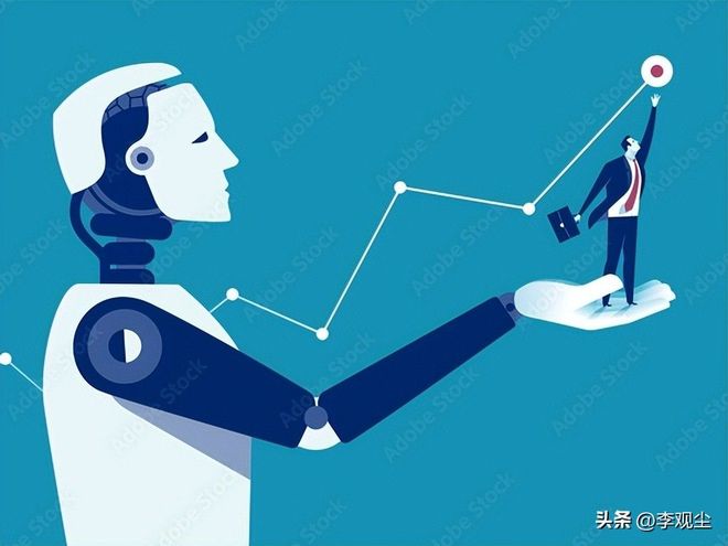某顶流明星深夜密会神秘女子，酒店共度8小时引发全网热议