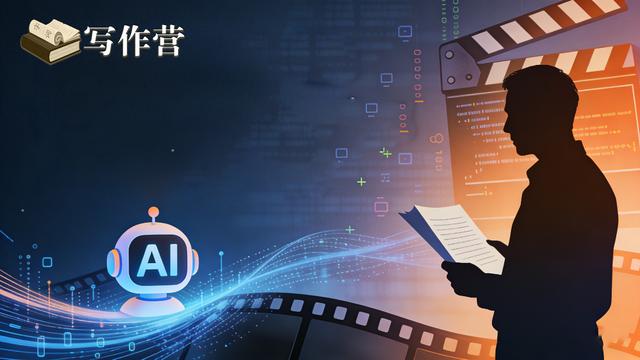 当红女星素颜逛街被偶遇，真实颜值让路人惊呼认不出