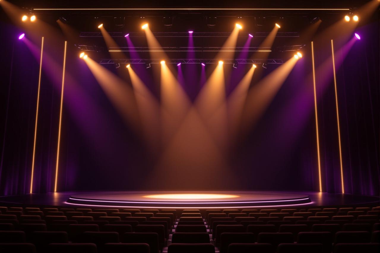 心动的声音第五季